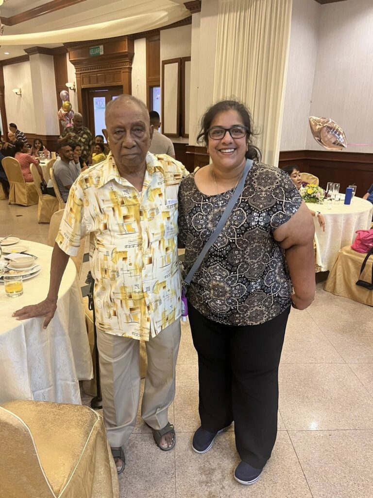 572255139_10162584514338999_2215457110459404860_n